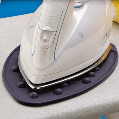 Силиконова подложка за ютия (1092840)