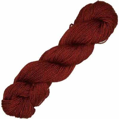 Symfonie Yarns Luna SS3011 Měď