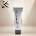 Paul Mitchell FOREVER BLONDE® CONDITIONER възстановяващ балсам за руси коси 200 ml