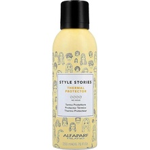 Alfaparf Milano Style Stories The Range Pre Styling 200 ml