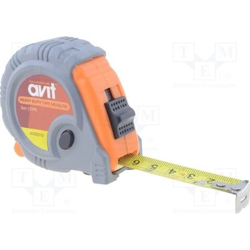 AVIT AV02010