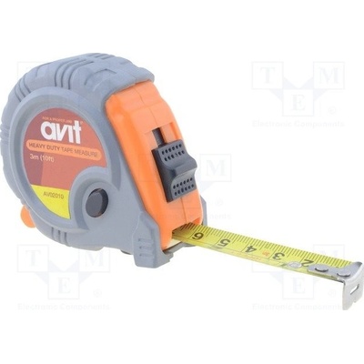 AVIT AV02010