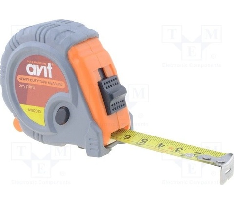 AVIT AV02010