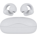 Image 1 of Happy Plugs Clip wireless earbuds