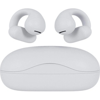Image 1 of Happy Plugs Clip wireless earbuds