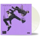 CHAINSMOKERS - SO FAR SO GOOD LP