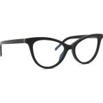 Saint Laurent SL M164 007 53
