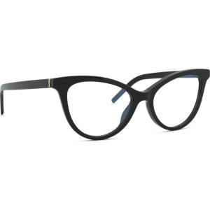 Saint Laurent SL M164 007 53