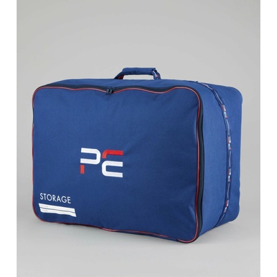 Premier Equine Úložná taška