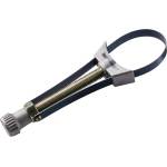 Top master pro Ключ за маслен филтър с лента 55x110mm Topmaster Professional (331014)