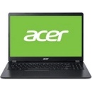Notebooky Acer Aspire 3 NX.HS5EC.00N
