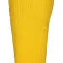 Merco Dynamo
