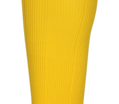 Merco Dynamo