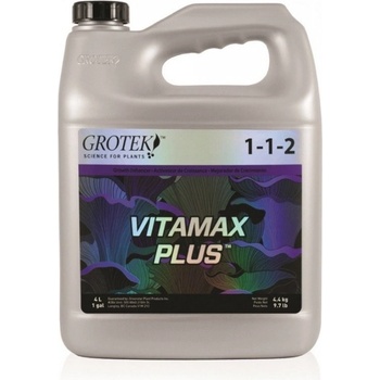 Grotek Vitamax Plus 500 ml