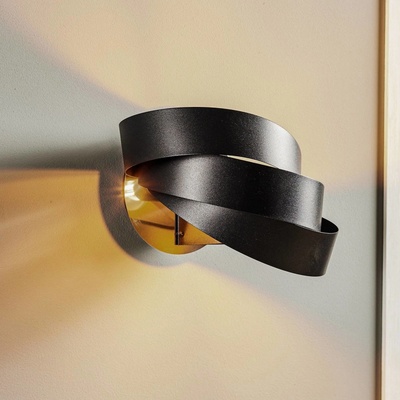 Domiluce 5526K-H02