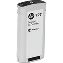 HP B3P23A - originální