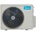 Midea M3OA-27HFN8-Q