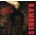 Ramones - Brain Drain CD