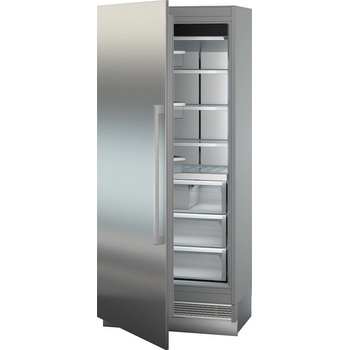 Image 1 of Liebherr EFNei 9971