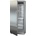 Liebherr EFNei 9971