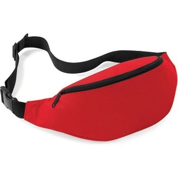 BagBase BG42