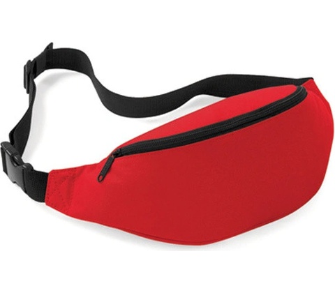 BagBase BG42