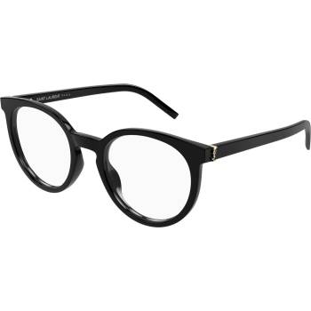 Yves Saint Laurent SLM147 001 (SLM147 001)