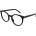 Yves Saint Laurent SLM147 001 (SLM147 001)