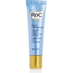 RoC Multi Correxion®️ Even Tone + Lift Eye Cream 15 ml