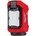 Milwaukee M12 ALIP-0 (4933500321)