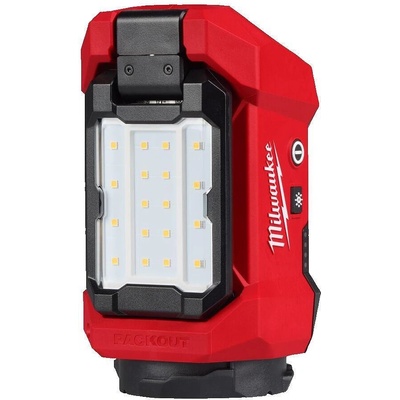 Milwaukee M12 ALIP-0 (4933500321)