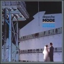 Hudba Depeche Mode Some Great Reward /Edice 2013