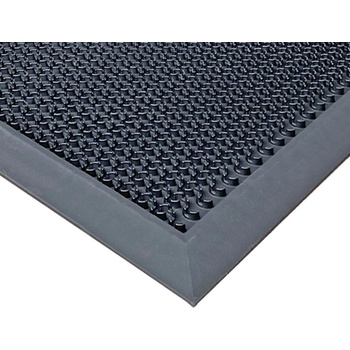 COBA Дезинфекцираща стелка HygiWell с оценка A+ по метода BREEAM (HYW010001)