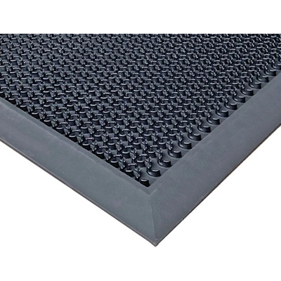 COBA Дезинфекцираща стелка HygiWell с оценка A+ по метода BREEAM (HYW010001)