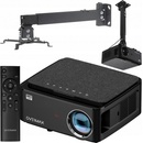 Projektory Overmax Multipic 5.1