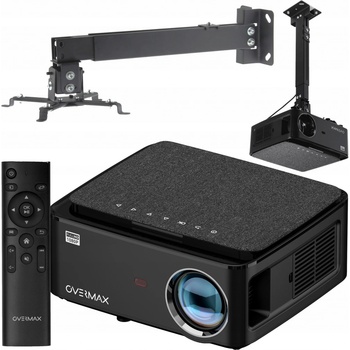 Overmax Multipic 5.1