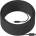 Logitech 939-001805