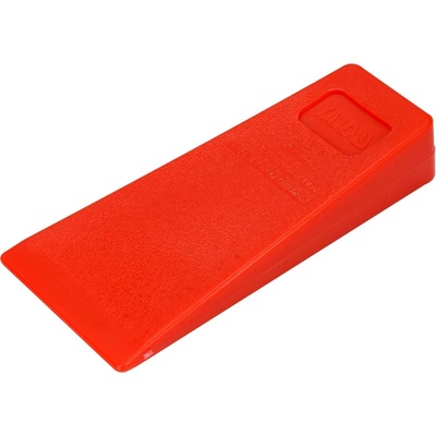 Yato Klín plastový 14cm