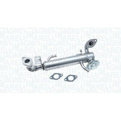 Chladič, recirkulace spalin MAGNETI MARELLI 571822112168