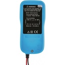 EMOS MD-510