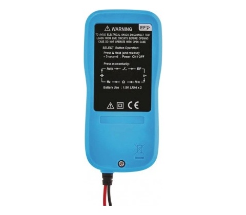 EMOS MD-510