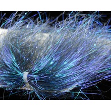 Sybai Saltwater Angel Hair Wisteria