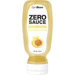 GymBeam Zero Sauce Honey Mustard [320 мл] Медена горчица