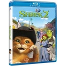 Shrek 2