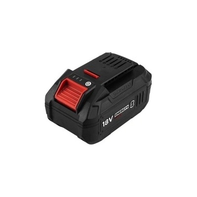Graphite Energy+ 58G086-1 18V, 6Ah BOOST UP
