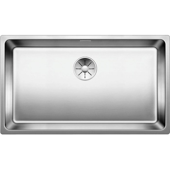 Set Blanco Andano 700-IF + Catris-S