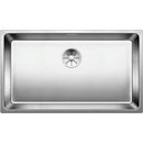 Set Blanco Andano 700-IF + Catris-S