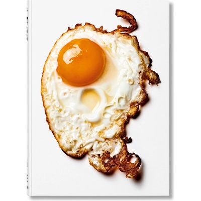 Gourmands Egg. A Collection of Stories & Recipes