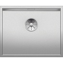 Blanco ZEROX 500 U IF DURINOX