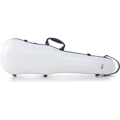 GEWA Pure Violin Case 1.8